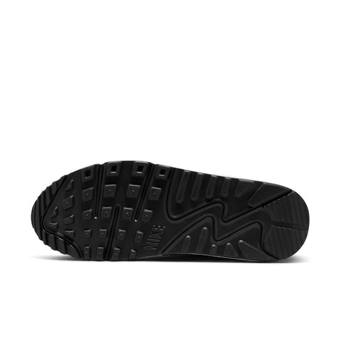 NIKE Air Max 90 Women's Sneakers